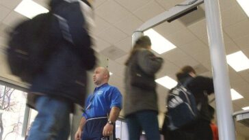 school-shooting-survivor’s-lawsuit-claims-ai-gun-detection-system-failed-to-identify-weapon