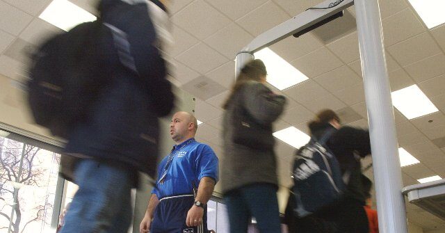 school-shooting-survivor’s-lawsuit-claims-ai-gun-detection-system-failed-to-identify-weapon