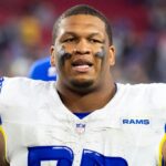 nfl-facing-a-domestic-violence-epidemic-this-offseason-with-arrest-of-rams-lineman-the-latest-case