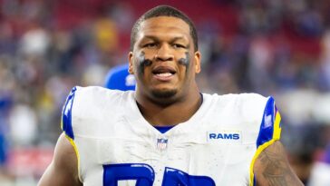 nfl-facing-a-domestic-violence-epidemic-this-offseason-with-arrest-of-rams-lineman-the-latest-case