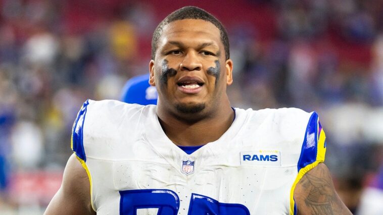 nfl-facing-a-domestic-violence-epidemic-this-offseason-with-arrest-of-rams-lineman-the-latest-case
