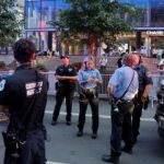 penn-station-stabbing-victim-slams-mamdani,-da-bragg-for-suspect-being-free-on-streets