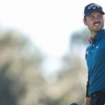 pga-tour-pro-adam-svensson-makes-boneheaded,-likely-very-costly-mistake-during-us-open-qualifier