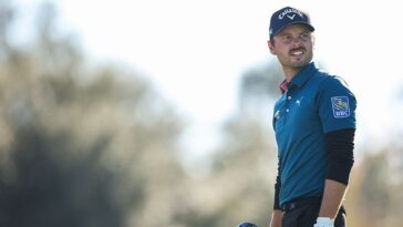 pga-tour-pro-adam-svensson-makes-boneheaded,-likely-very-costly-mistake-during-us-open-qualifier