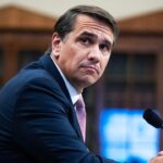 trump’s-doj-pick-in-trouble-as-gop-concerns-threaten-confirmation
