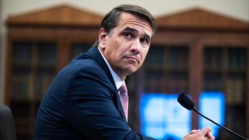 trump’s-doj-pick-in-trouble-as-gop-concerns-threaten-confirmation
