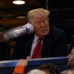 not-again:-trump-struck-in-the-ear-by-shot-from-t-shirt-cannon