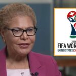 los-angeles-officials-warn-it-may-take-several-weeks-to-tally-up-goals-from-world-cup-matches