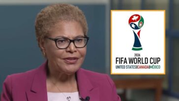 los-angeles-officials-warn-it-may-take-several-weeks-to-tally-up-goals-from-world-cup-matches