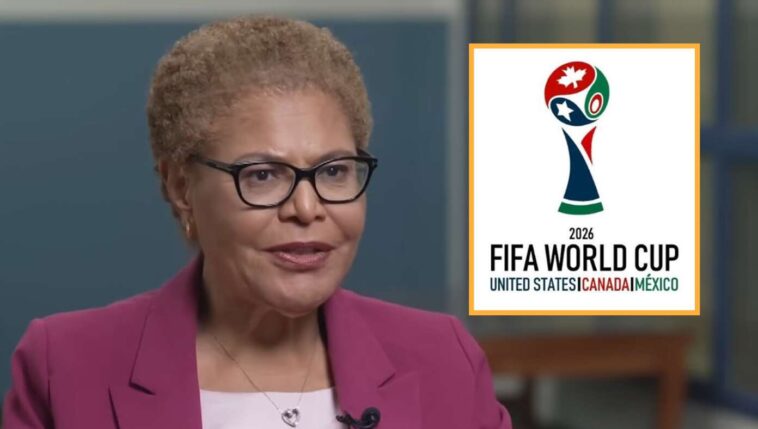 los-angeles-officials-warn-it-may-take-several-weeks-to-tally-up-goals-from-world-cup-matches