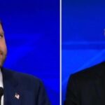 vice-president-vance-fires-off-criminal-referral-to-doj-against-minnesota-governor-and-attorney-general-following-bombshell-house-report-(video)