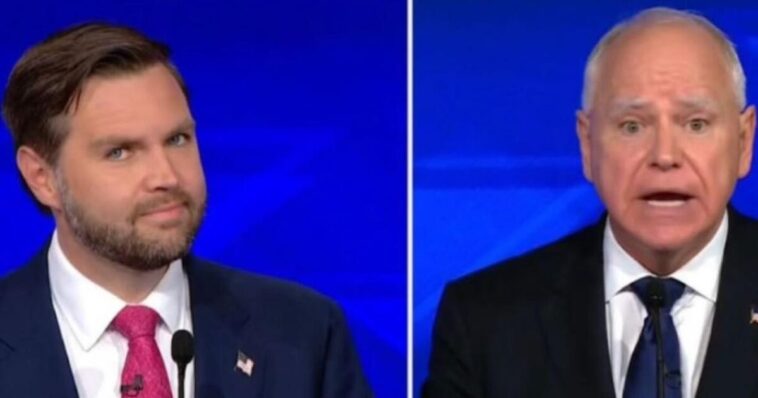 vice-president-vance-fires-off-criminal-referral-to-doj-against-minnesota-governor-and-attorney-general-following-bombshell-house-report-(video)