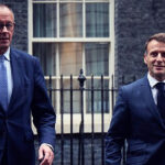 european-fighter-jet-is-no-more,-as-germany-and-france-drop-contentious-joint-project