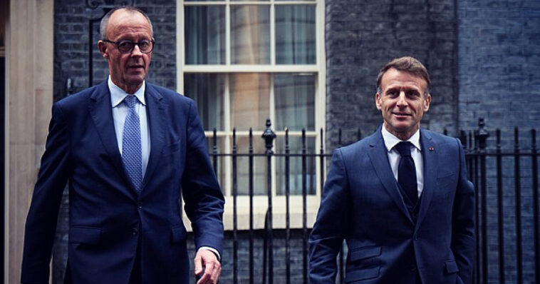 european-fighter-jet-is-no-more,-as-germany-and-france-drop-contentious-joint-project