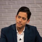 michael-knowles-has-to-explain-‘two-spirit’-to-gay-commentator-on-live-television