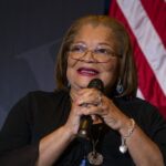 mlk’s-niece-blasts-splc-before-congress:-manufacturing-hate-‘to-line-their-pockets’