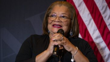 mlk’s-niece-blasts-splc-before-congress:-manufacturing-hate-‘to-line-their-pockets’