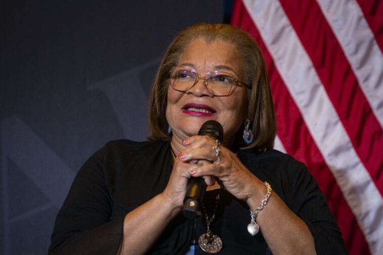 mlk’s-niece-blasts-splc-before-congress:-manufacturing-hate-‘to-line-their-pockets’