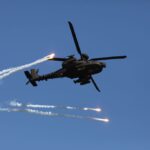 trump-vows-america-will-answer-after-iran-shoots-down-us.-helicopter