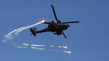 trump-vows-america-will-answer-after-iran-shoots-down-us.-helicopter