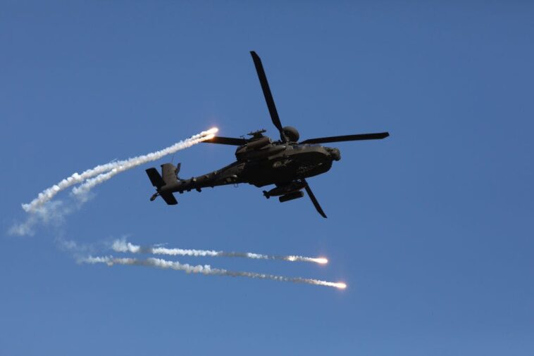 trump-vows-america-will-answer-after-iran-shoots-down-us.-helicopter