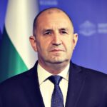 ‘the-cause-is-doomed’:-new-anti-eu-bulgarian-government-stops-sending-military-aid-to-ukraine