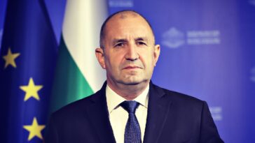 ‘the-cause-is-doomed’:-new-anti-eu-bulgarian-government-stops-sending-military-aid-to-ukraine