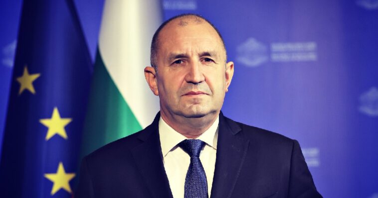 ‘the-cause-is-doomed’:-new-anti-eu-bulgarian-government-stops-sending-military-aid-to-ukraine