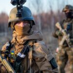 bulgaria-moves-to-halt-all-weapon-shipments-to-ukraine