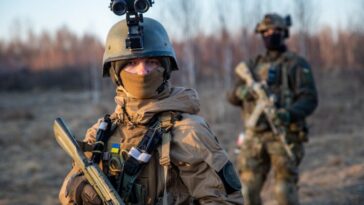 bulgaria-moves-to-halt-all-weapon-shipments-to-ukraine