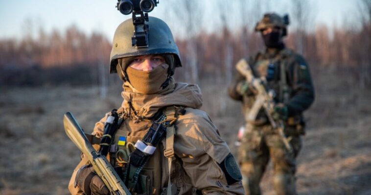 bulgaria-moves-to-halt-all-weapon-shipments-to-ukraine