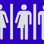 dc.-public-schools:-not-all-students’-gender-identities-will-match-their-sexual-anatomy