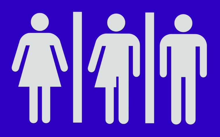 dc.-public-schools:-not-all-students’-gender-identities-will-match-their-sexual-anatomy