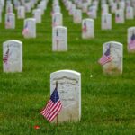 navy-sailor-pleads-guilty-to-murdering-fellow-service-member