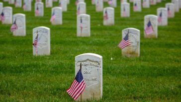 navy-sailor-pleads-guilty-to-murdering-fellow-service-member