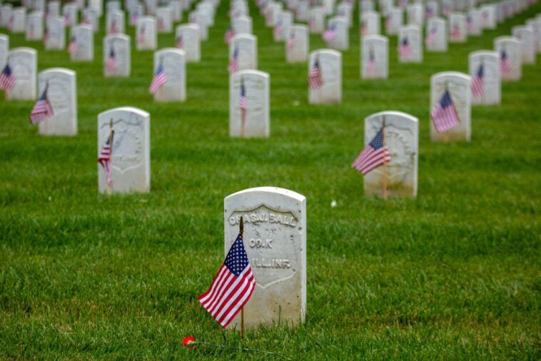navy-sailor-pleads-guilty-to-murdering-fellow-service-member
