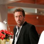 hugh-laurie-calls-out-journalist-over-‘house’-—-then-has-a-very-good-reason-for-apologizing