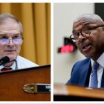 the-splc-ceo-had-plenty-to-say-—-until-jim-jordan-asked-one-specific-question