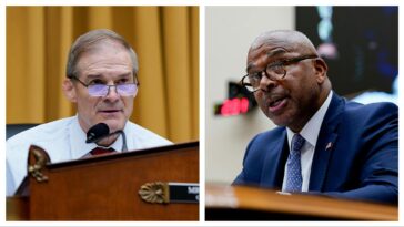 the-splc-ceo-had-plenty-to-say-—-until-jim-jordan-asked-one-specific-question