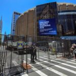 watch:-fights-break-out-across-nyc-after-knicks-lose-game-3