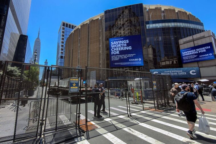 watch:-fights-break-out-across-nyc-after-knicks-lose-game-3