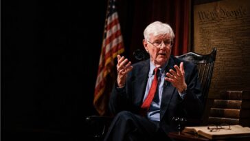 america-just-lost-one-of-its-greatest-defenders