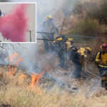 wildfire-explodes-across-wine-country-as-firefighters-battle-strong-winds-and-steep-hills