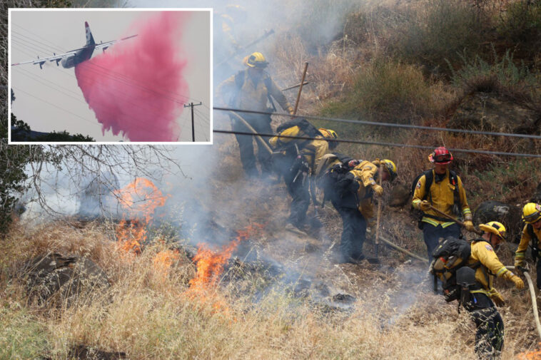wildfire-explodes-across-wine-country-as-firefighters-battle-strong-winds-and-steep-hills