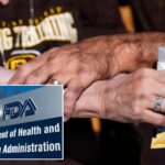 fda-approves-first-new-sunscreen-ingredient-in-more-than-25-years