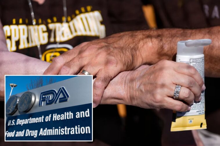 fda-approves-first-new-sunscreen-ingredient-in-more-than-25-years