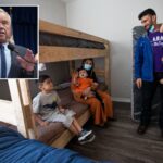 hhs-probing-cair’s-alleged-terror-ties-and-what-happened-to-$30m-for-afghan-refugee-resettlement