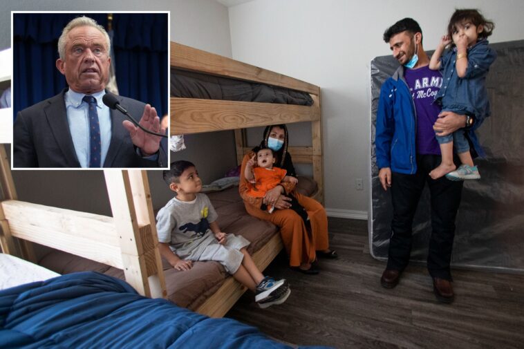 hhs-probing-cair’s-alleged-terror-ties-and-what-happened-to-$30m-for-afghan-refugee-resettlement