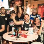 the-best-nyc-bars-to-cheer-on-your-favorite-country-during-the-fifa-world-cup-—-if-you-can’t-score-pricey-tickets