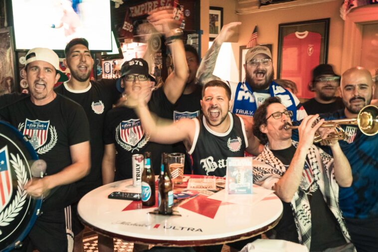 the-best-nyc-bars-to-cheer-on-your-favorite-country-during-the-fifa-world-cup-—-if-you-can’t-score-pricey-tickets